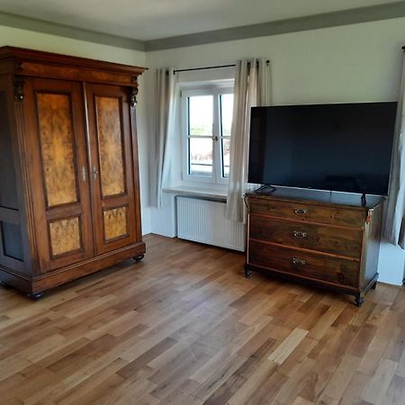 Ferienwohnung Fenzl Rimsting Room photo