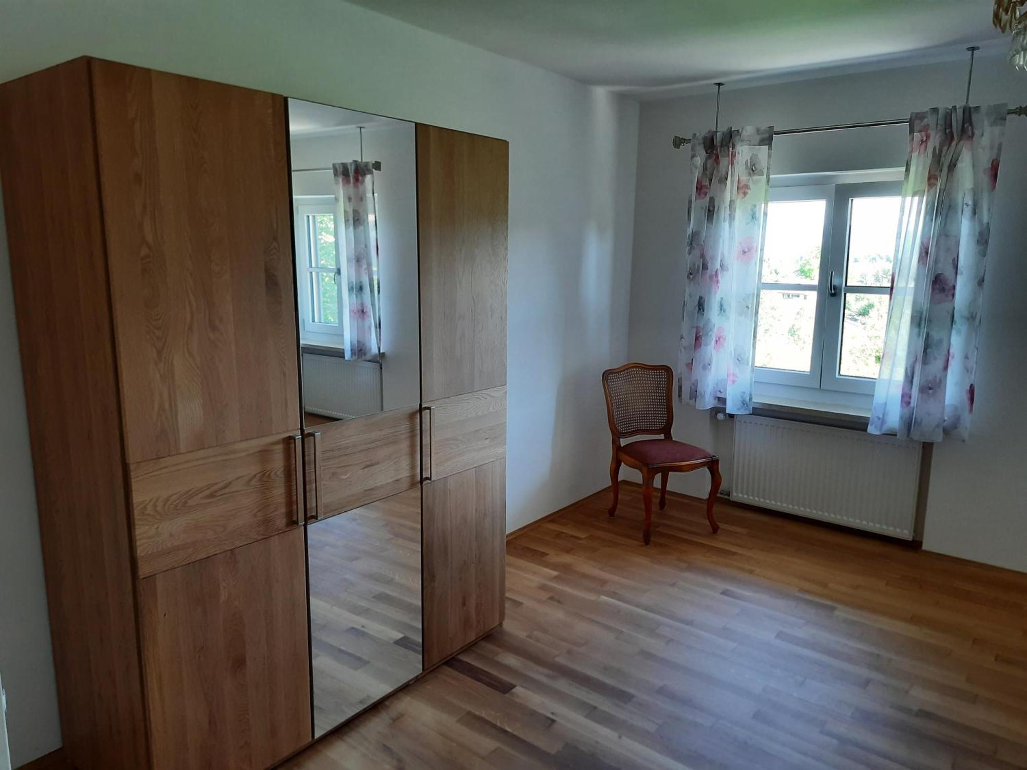 Ferienwohnung Fenzl Rimsting Room photo